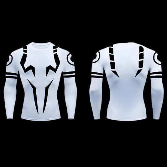 42649141346510|42649141379278|42649141412046|42649141444814|42649141477582|42649141510350