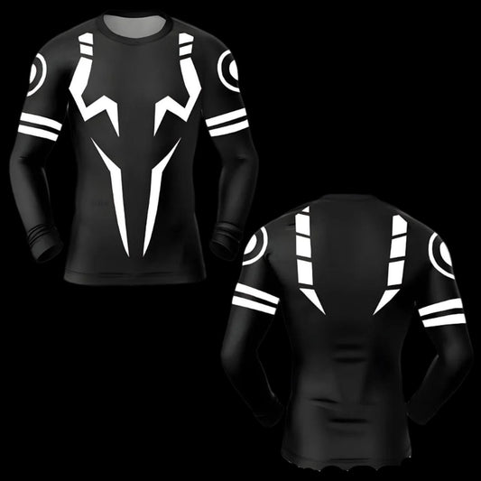 42649141543118|42649141575886|42649141608654|42649141641422|42649141674190|42649141706958