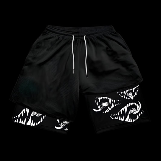 42732160647374|42732160680142|42732160712910|42732160745678|42732160778446|42732160811214