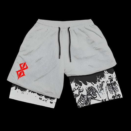 42759738818766|42759740621006|42759740653774|42759740686542|42759740719310|42759740752078