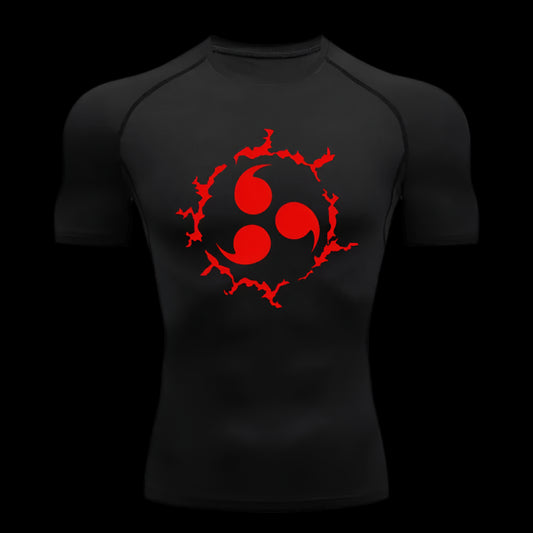 42727270875342|42727270908110|42727270940878|42727270973646|42727271301326|42727271334094