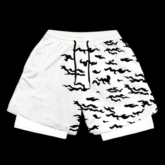 42732111921358|42732111986894|42732112019662|42732112380110|42732112412878|42732112478414