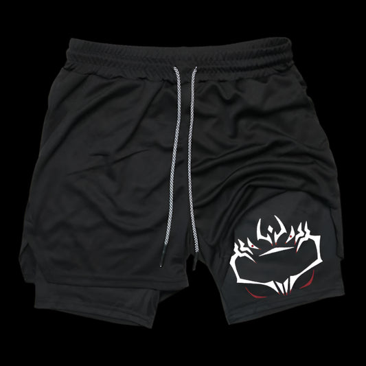 42760368947406|42760369078478|42760369111246|42760369144014|42760369176782