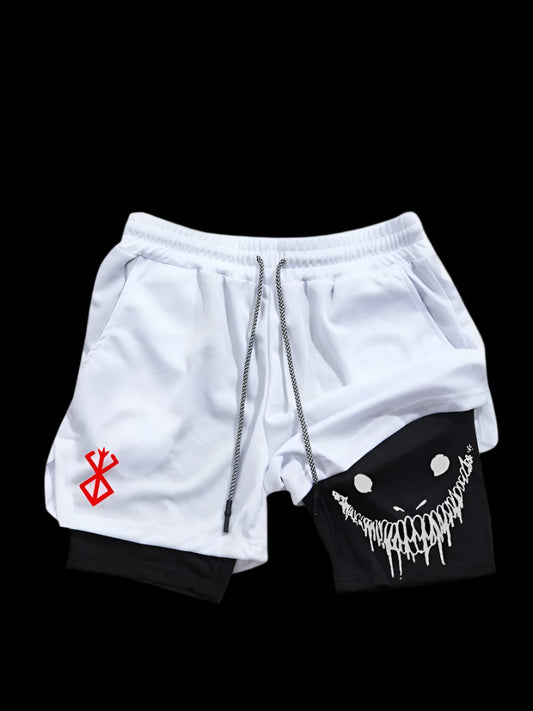 42732388188366|42732388221134|42732388253902|42732388286670|42732388352206