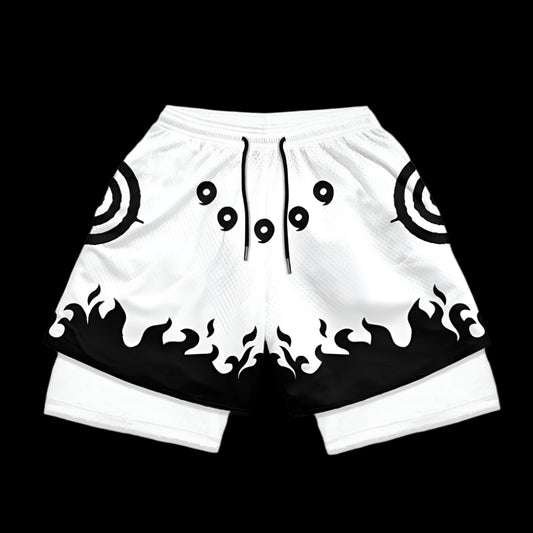 42732376228046|42732376260814|42732376293582|42732376326350|42732376424654|42732376457422