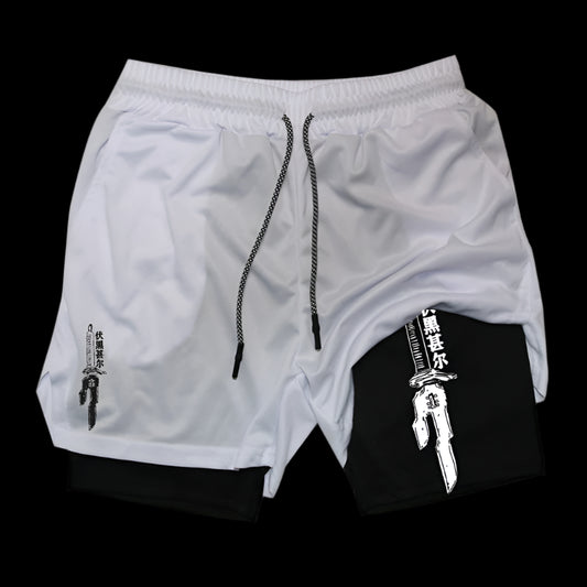 42732221497550|42732221530318|42732221563086|42732221595854|42732221628622