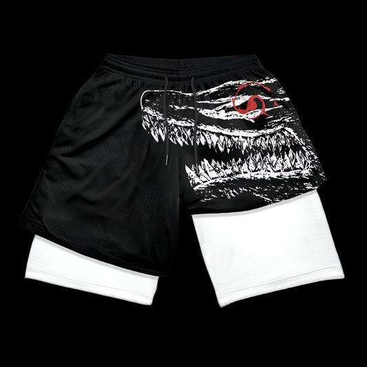 42732161237198|42732161269966|42732161302734|42732161335502|42732161368270|42732161401038