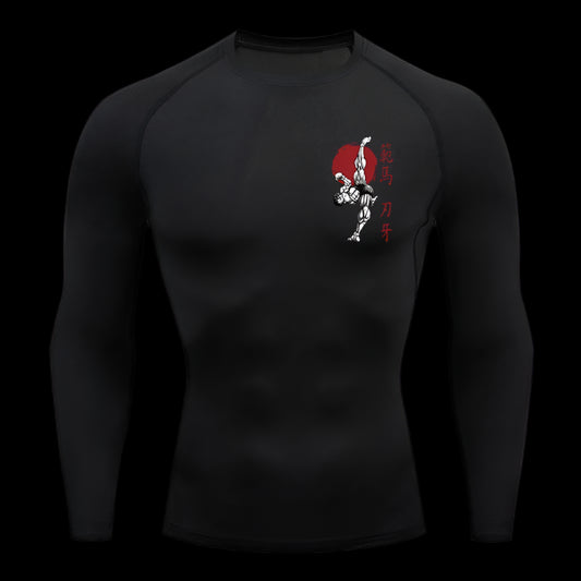 42760414331086|42760414363854|42760414462158|42760414494926|42760414527694|42760414560462