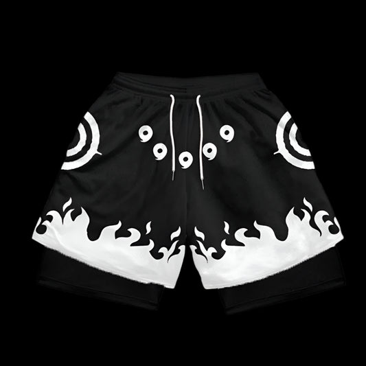 42732376096974|42732376129742|42732376162510|42732376195278|42732376359118|42732376391886