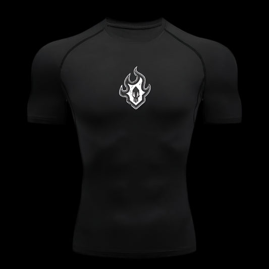 42754416738510|42754416771278|42754416804046|42754416836814|42754416869582|42754416902350