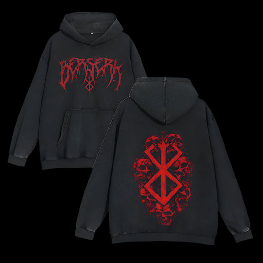 42758701318350|42758701416654|42758701449422|42758701482190|42758701514958|42758701646030