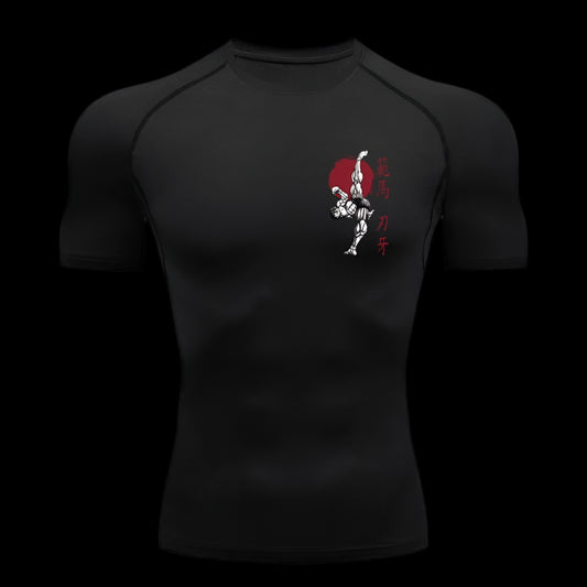 42760408760526|42760408793294|42760408891598|42760408924366|42760408957134|42760408989902