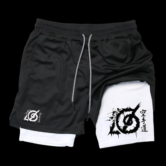 42760396538062|42760396570830|42760396603598|42760396636366|42760396669134