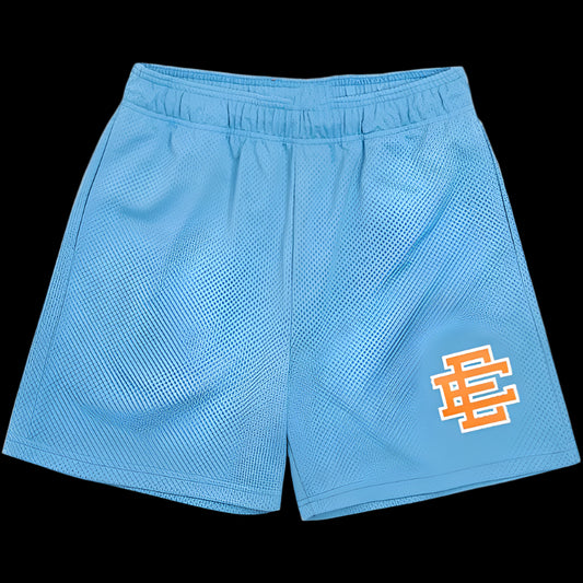 42738508431566|42738508464334|42738508562638|42738508628174|42738508660942