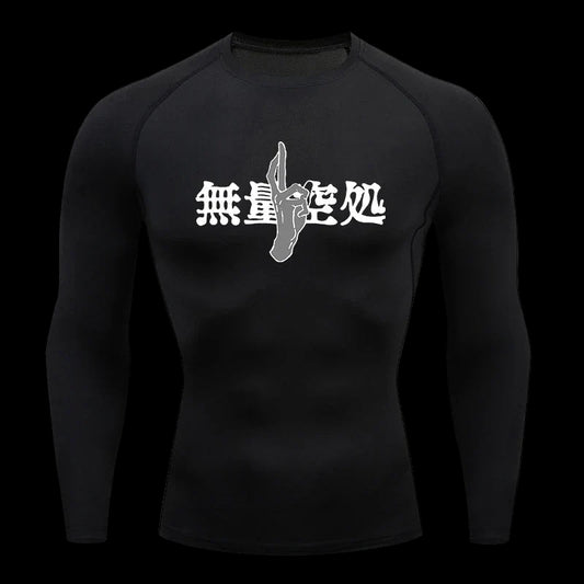 42649104842958|42649104875726|42649104908494|42649104941262|42649104974030|42649105006798