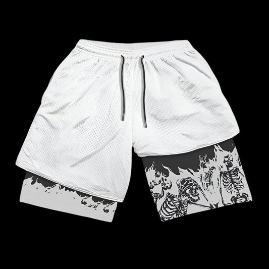 42732160155854|42732160188622|42732160319694|42732160352462|42732160385230|42732160417998