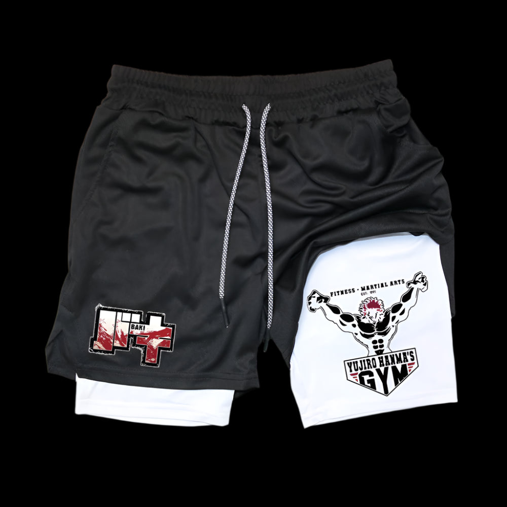 42735580020942|42735580086478|42735580119246|42735580152014|42735580184782