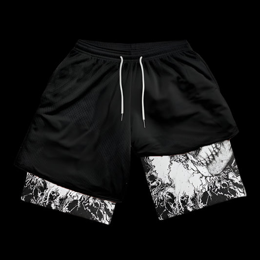 42732160843982|42732160876750|42732160909518|42732160942286|42732160975054|42732161007822