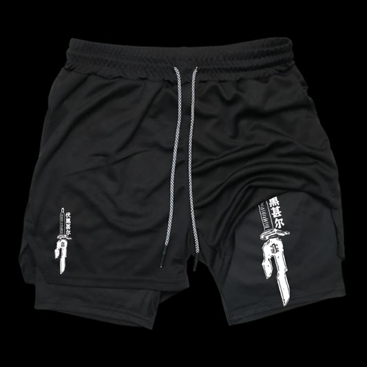 42732221137102|42732221300942|42732221333710|42732221366478|42732221399246