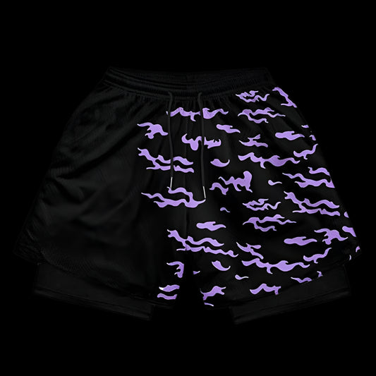 42732111954126|42732112052430|42732112085198|42732112117966|42732112150734|42732112183502