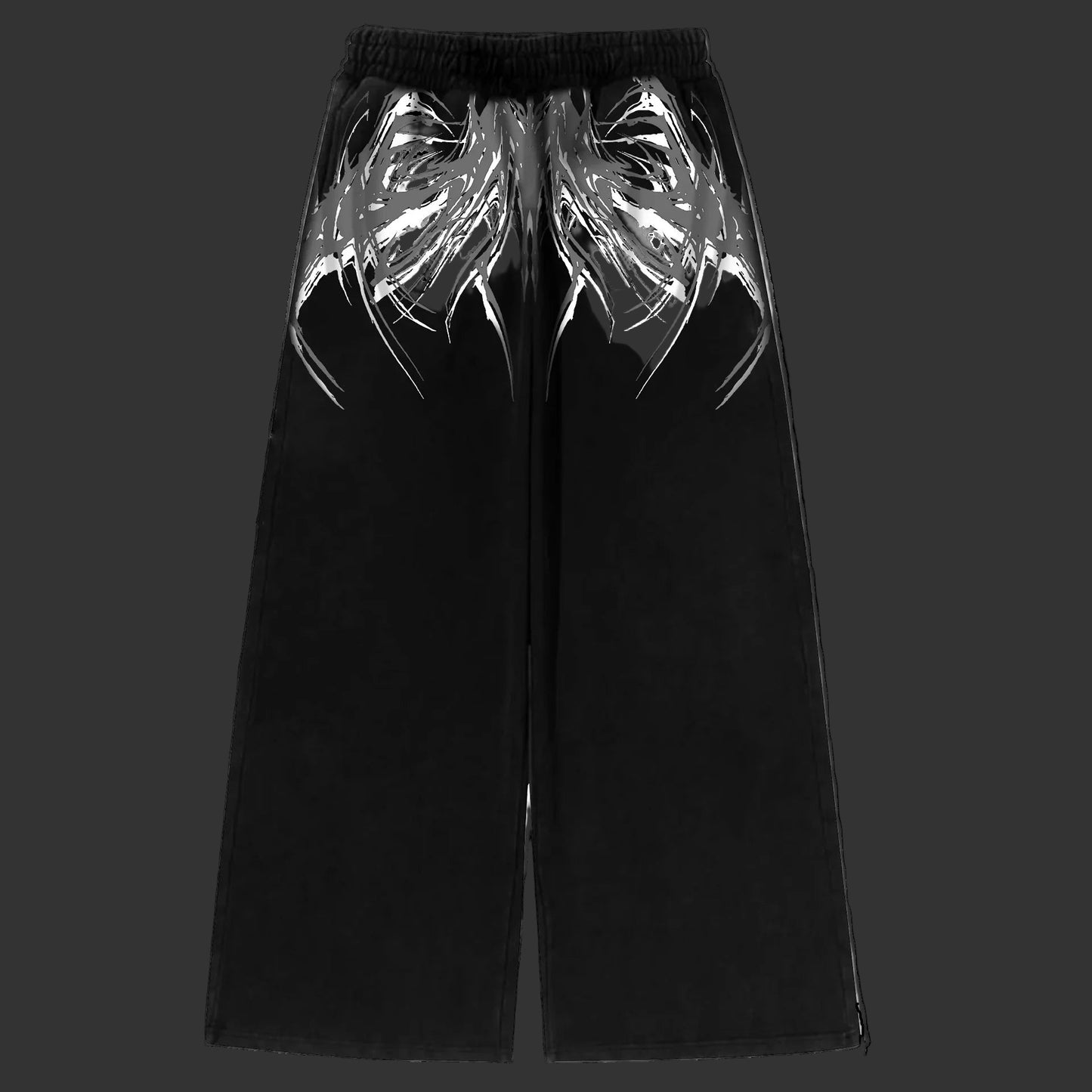 Death Spider Baggy Pants