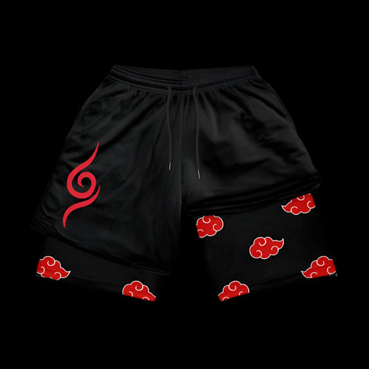 42732218777806|42732218810574|42732218843342|42732218876110|42732218908878|42732218941646|42732218974414|42732219007182