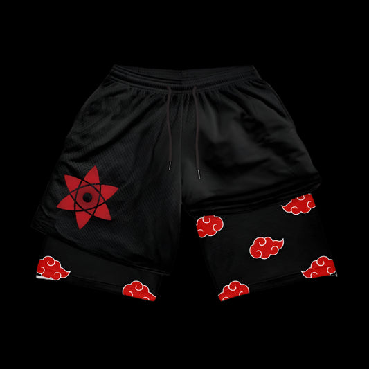 42732217303246|42732217336014|42732217368782|42732217401550|42732217434318|42732217467086|42732217499854|42732217532622