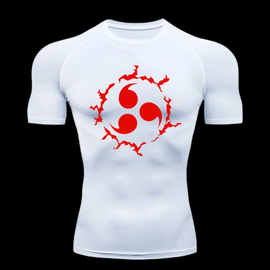 42727272874190|42727272939726|42727273005262|42727273070798|42727273201870|42727273267406