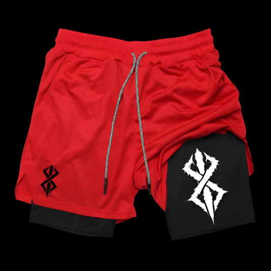 42759729742030|42759729774798|42759729807566|42759729840334|42759729873102