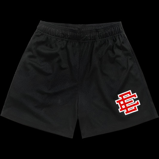 42738508497102|42738508529870|42738508824782|42738508857550|42738508923086