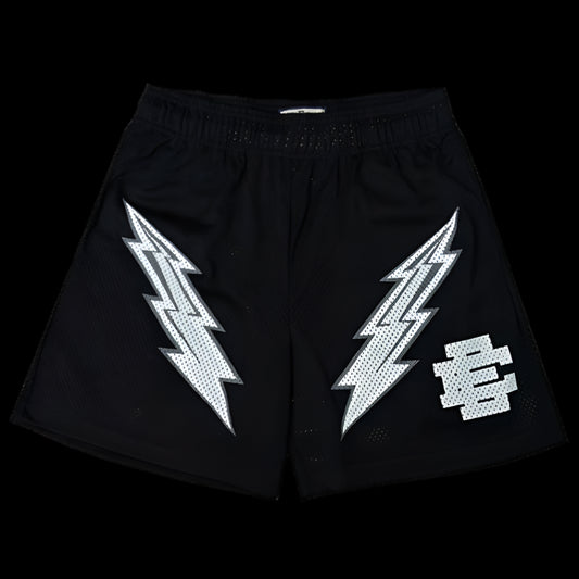 42738512462030|42738512494798|42738512527566|42738512560334|42738513674446