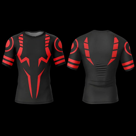 42649141149902|42649141182670|42649141215438|42649141248206|42649141280974|42649141313742