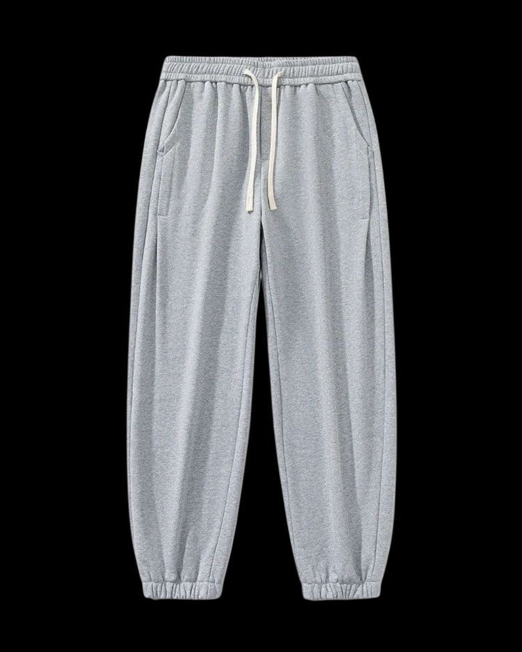 Tactical Jogger Pants