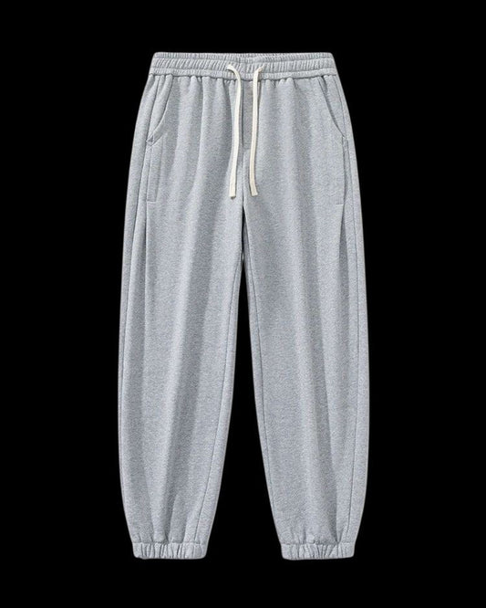 Tactical Jogger Pants