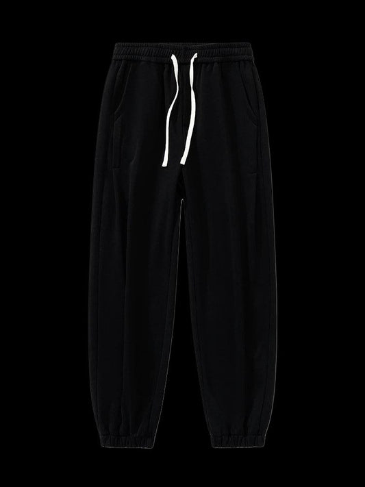 Tactical Jogger Pants