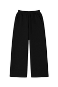 Simple Baggy – Gym Pants |MAZENTIH
