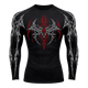 Compression Long Sleeve