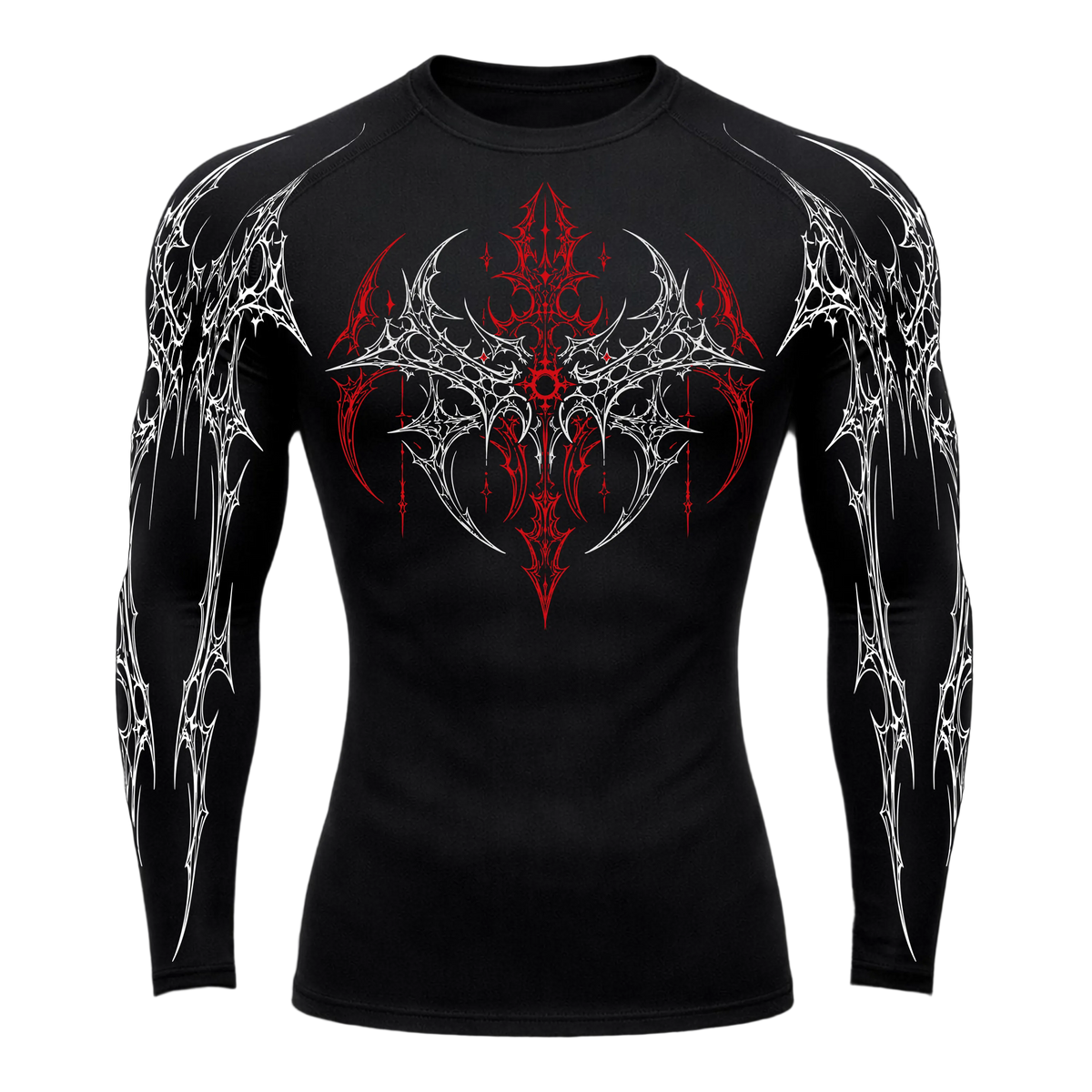 C Long Sleeve