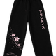 Baggy Pants