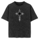 Oversized Vintage T-Shirts