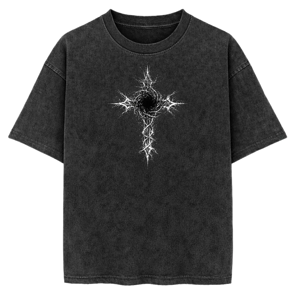 Oversize T-Shirts