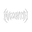 MAZENTIH logo
