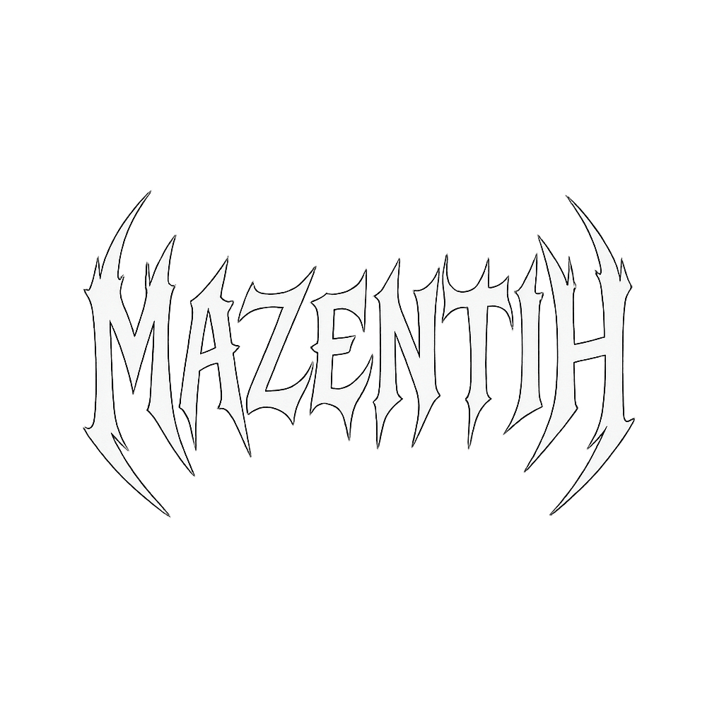 MAZENTIH