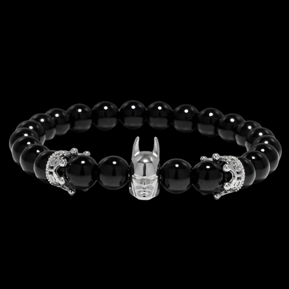 batman Bracelet
