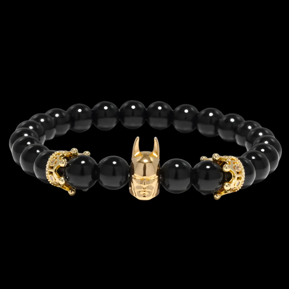 batman Bracelet