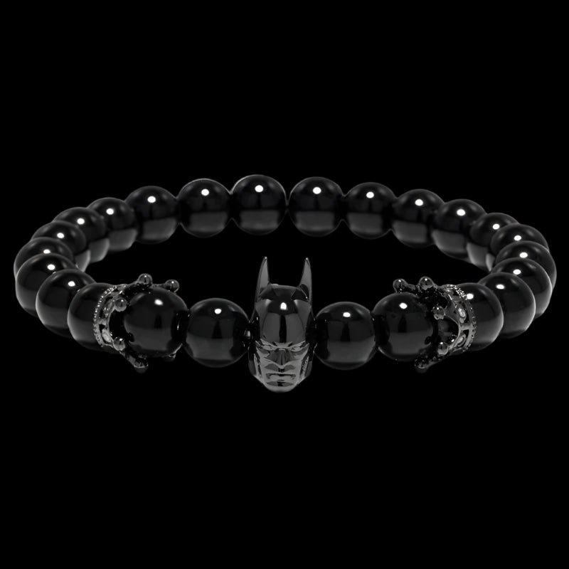 batman Bracelet