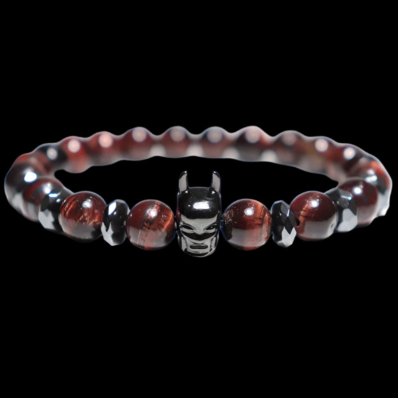 batman Bracelet