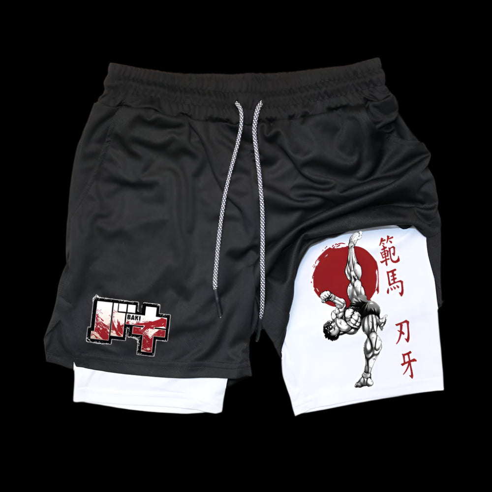 42735579955406|42735579988174|42735580053710|42735580381390|42735580414158