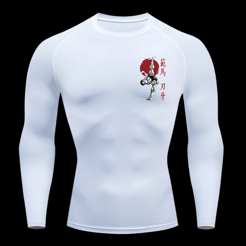 42760413937870|42760413970638|42760414068942|42760414101710|42760414134478|42760414167246