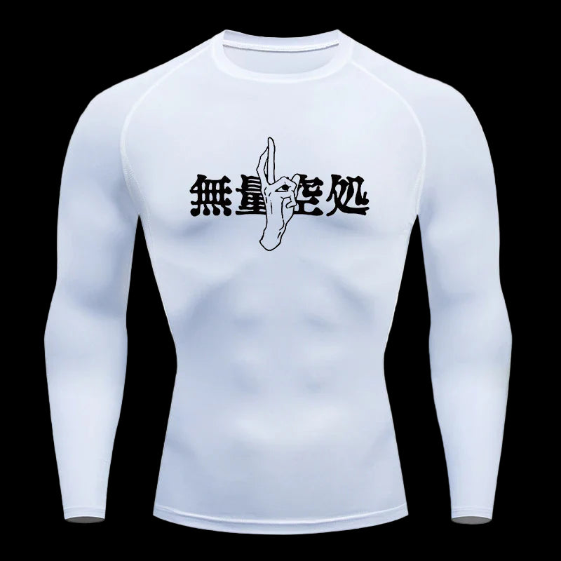 42649105039566|42649105072334|42649105105102|42649105137870|42649105170638|42649105203406